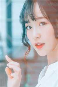 全文浏览我老婆出轨那些年