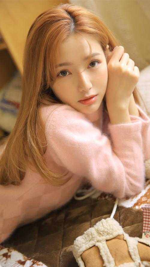 文章全文拒嫁王妃惹权王