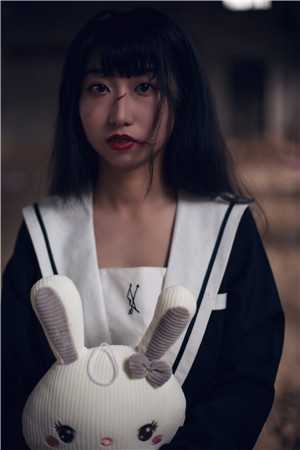 扭转乾坤畅读全文