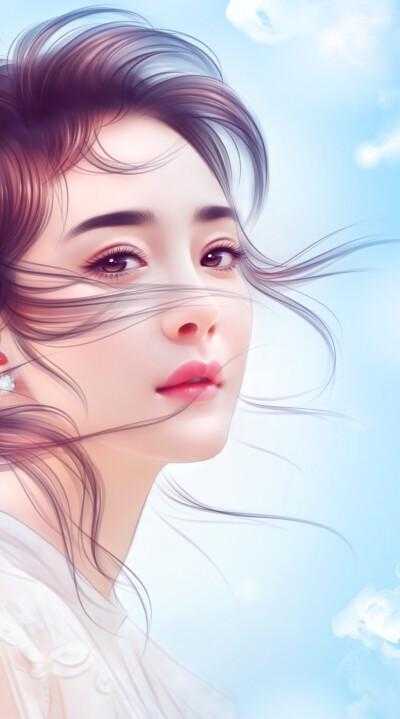 热门小说官场：一个小人物的野望