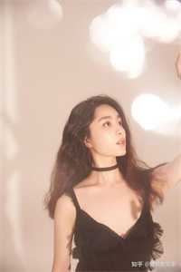 全本小说阅读一夜迷情：夫人，请抱紧我