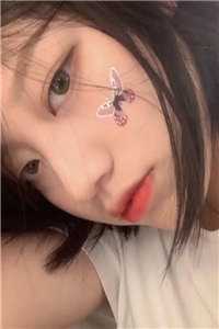 我一小小妾室，惊艳了侯爷很合理吧精选小说