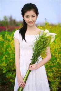 完整作品任务共享，大帝求着帮我做任务