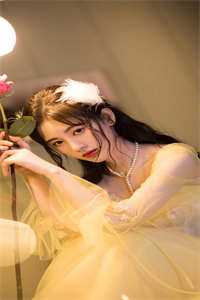畅读全文神算大小姐回京后，暴虐穿越女