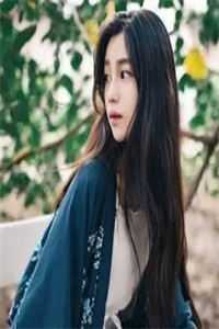 活成前任白月光后，她桃花朵朵开全集小说阅读