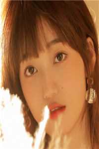 完整阅读离婚后，疯批总裁他急了