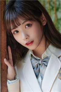精选小说新婚夜被抄家？她以江山聘残王