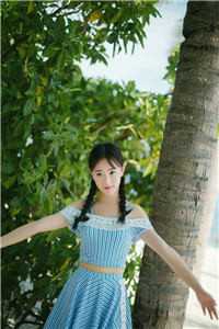 不做备胎，乔小姐跟别人官宣了全章阅读