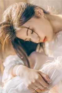 全章阅读嫡女重生夺权，冷面王爷上头了