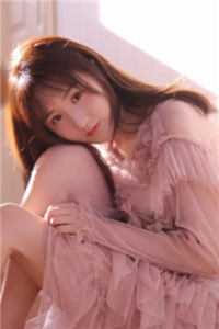 闪婚千亿总裁入赘我家完整作品阅读
