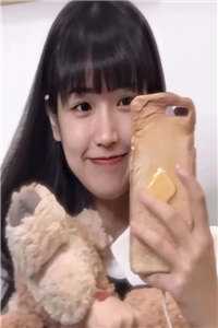 热门小说一纸合同三年狗，合同到期你哭什么
