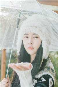 高质量小说阅读太傅独女娇艳，摄政王痴情索吻