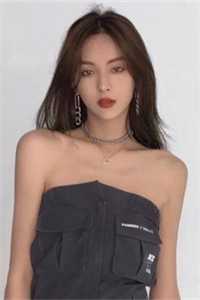 渣爹矜持点，你前妻携三崽开挂了畅读精品小说