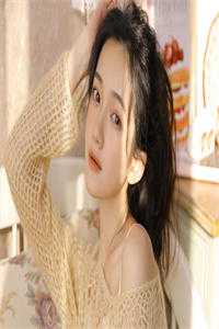 精选小说抛夫弃子后，作精女配悔断肠