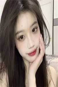 畅读佳作推荐娱乐修罗场：恋综现场全是我前女友