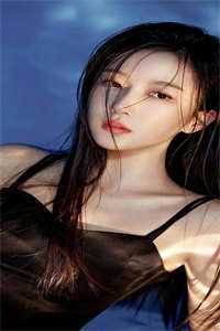 手撕王爷小白莲后，王妃和离了热门小说