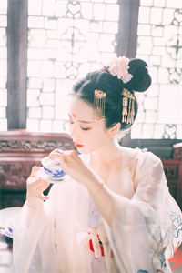 畅读精品快穿：系统逼我做渣女