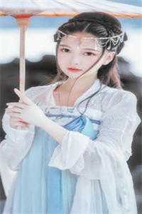 结婚当天，我被邪祟拿了一血在线阅读