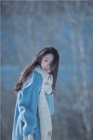 出狱后，团宠大小姐马甲掉光啦精选篇章阅读