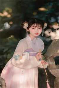 闪婚蜜爱：总裁独宠小娇妻文章精选阅读