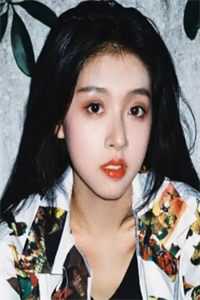 反派：被女主识破真身后反向夺舍长篇小说阅读
