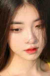 开局无敌，我被众女帝倒追了全文浏览