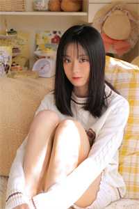 含辛茹苦畅销书目