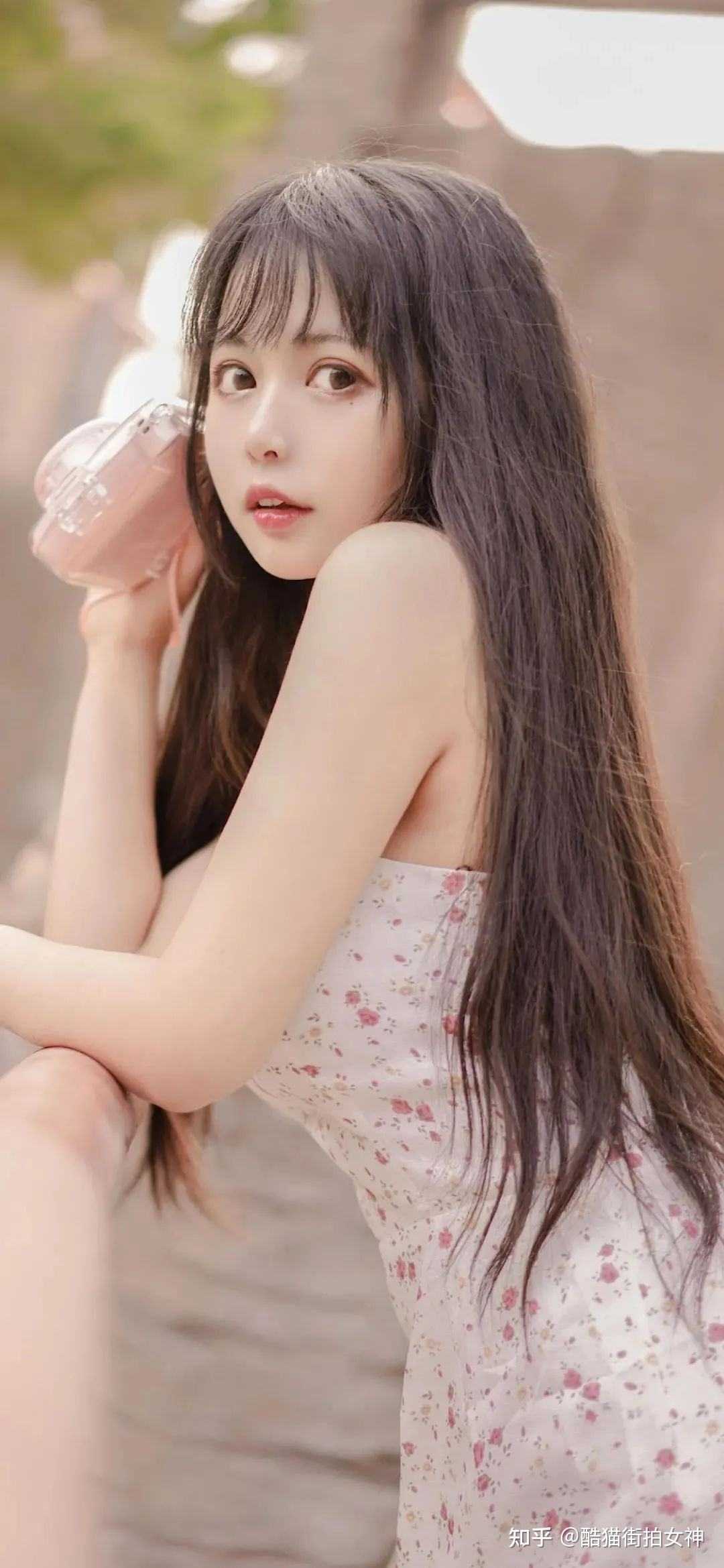 畅读佳作被师尊刺死后，我修无情道成神