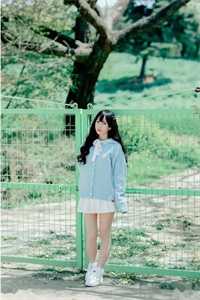 花都逍遥狂医全文版