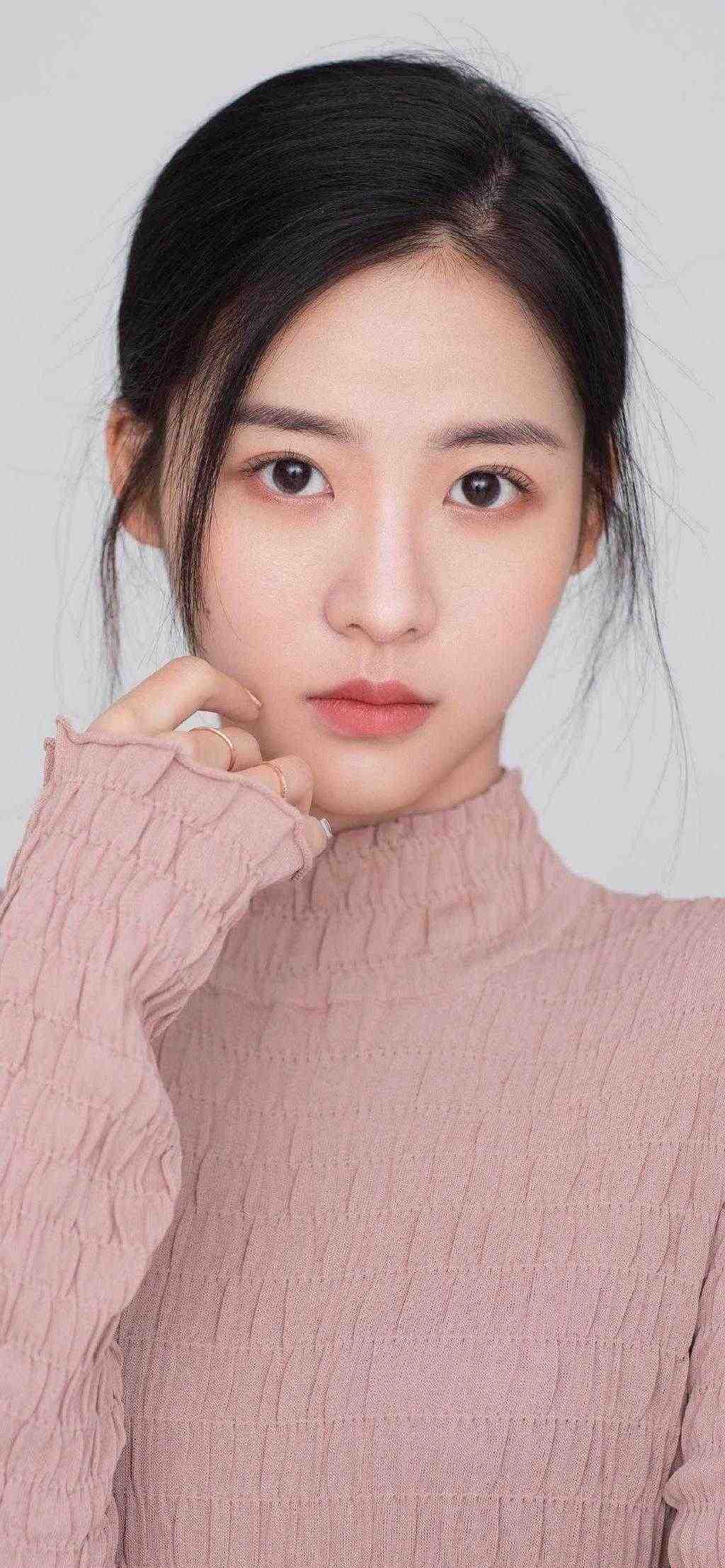 进入鬼族殿，从殡仪馆接尸开始章节