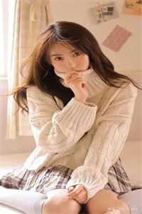 全本小说夭寿啦！美丽女寡妇倒追我