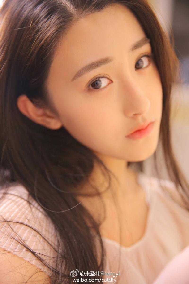 农门小医女：我带哥哥们脱贫致富精选小说推荐