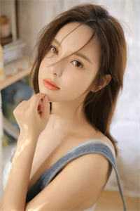 全文浏览全校公敌！和美女老师谈恋爱