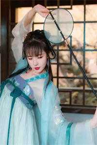 被算计离家后，我闪婚崽他豪门亲爹畅读全文