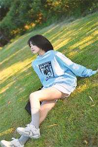 热门小说挂名夫妻假戏真做