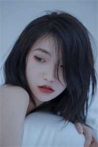 完整文本阅读手撕王爷小白莲后，王妃和离了