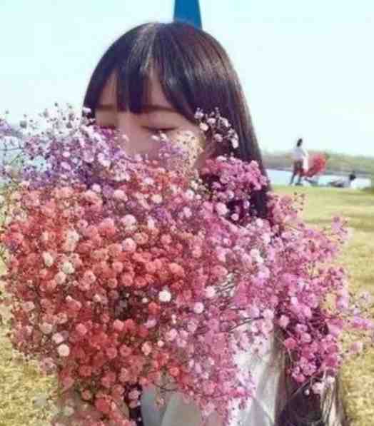 快穿做大佬怀里的最强反派精品全集