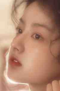 超强恶女：爱男人，更爱江山短篇小说
