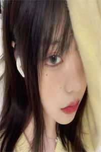 畅读全文版爱意已空