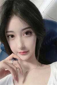 步步高升全章节阅读