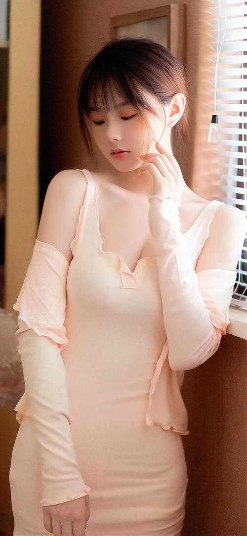 徒儿下山祸害你的老婆去吧畅读全文版