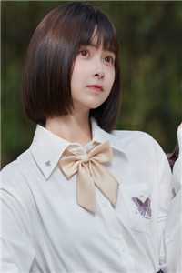 在线阅读洪荒：来个盲盒，看看手气！
