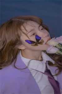 畅读精品小说被师尊刺死后，我修无情道成神