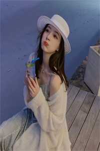热门小说逼我成首富，亲生父母一家后悔了