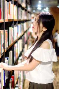不做备胎，乔小姐跟别人官宣了精品全篇