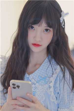 乡村欲孽全文阅读
