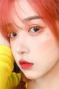 修为尽失后，撩女主就能万倍返还精品文