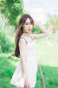 开局睡了千亿身价女总裁精选小说推荐