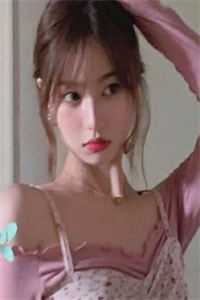 重生后，我选择做恶毒小姐她娘全文