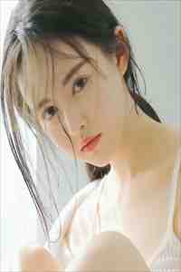 精品全集替嫁医妃权倾天下